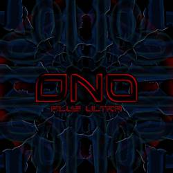 Ono : Plus Ultra